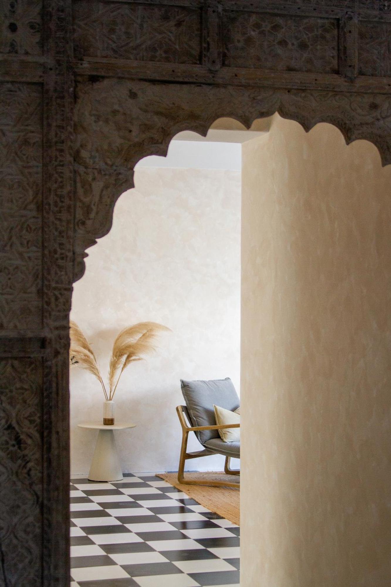 Galfi - Boutique & Adults Only Sant Antoni de Portmany