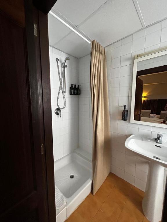 Hotel Galfi - Boutique & Adults Only Sant Antoni de Portmany